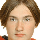 Карабасов Матвей Романович