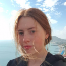 Герасимова Алла Евгеньевна