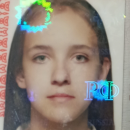 Гончарова Анастасия Николаевна