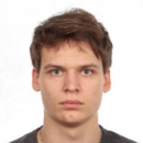 Карачурин Михаил Артурович