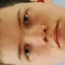 Ишуткин Александр Михайлович