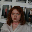 Олейникова Александра Андреевна