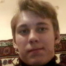 Шакиров Григорий Рутэмович