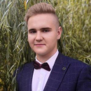 Солдаткин Антон Романович