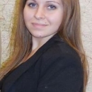 Матиенко Дарья Александровна