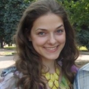 Богданова Татьяна Владимировна