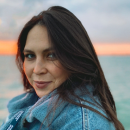 Ялунина Екатерина Михайловна