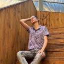 Митин Александр Евгеньевич