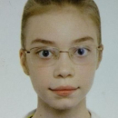 Семенова Юлия Алексеевна