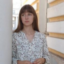 Михеева Мария Ивановна