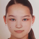 Данилова Мария Сергеевна