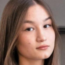 Бимятова Эльвира Ильдаровна