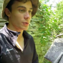 Кухаров Григорий Дмитриевич