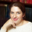 Бирюлина Надежда Александровна