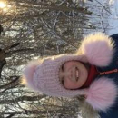 Фатхуллина Галия Рушановна