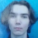 Алябьев Григорий Олегович