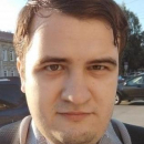 Путилин Михаил Сергеевич