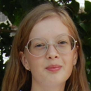 Кобелева Мария Артемовна