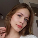 Федорова Дарья Сергеевна