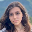 Чиркова Мария Александровна