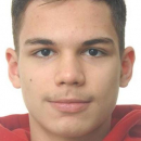 Галимулин Артём Рашидович