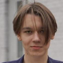 Колотушин Даниил Олегович