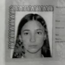 Давшиц Мария Анатольевнаа