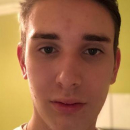 Баранов Алексей Вячеславович