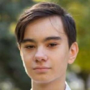 Ведехин Вячеслав Андреевич