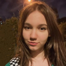 Красковская Елена Андреевна