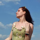 Ланскова Екатерина Александровна