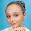 Макарова Анастасия Викторовна