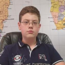 Почерников Яков Денисович