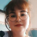 Дюжикова Юлия Сергеевна