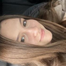 Прошина Анастасия Витальевна