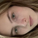 Сандомирская Валерия Павловна