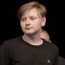 Субботин Александр Алексеевич