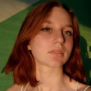 Александрова Варвара Алексеевна