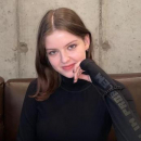 Штро Алина Александровна