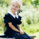 Гаврилова Мария Петровна