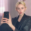 Савчук Ольга Александровна