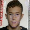 Ромашов Влас Владиславович