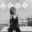 Саитова Ленара Тимуровна