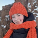 Ревукова Ирина Андреевна