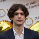 Нефедьев Руслан Сергеевич