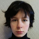 Бавыкина Мария Денисовна