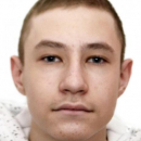 Росляков Александр Сергеевич