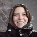 Акимкина Юлия Сергеевна