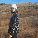 Ахмадулина Аделина Аллюровна