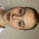 Мельникова Ксения Александровна